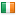 brenners-world.tk server is located in Ireland